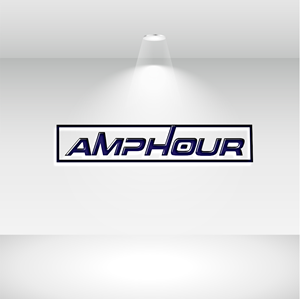 Logo Design by amran mollaa for this project | Design: #31966546