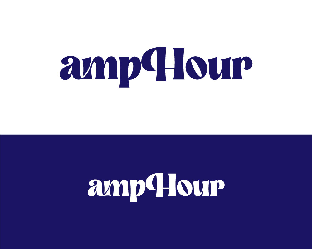 Logo Design by amran mollaa for this project | Design #31966547