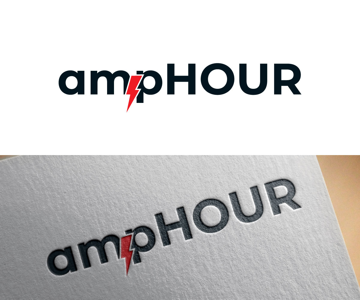 Logo Design by Danial07 for this project | Design #31974296