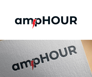 Logo Design by Danial07 for this project | Design: #31974296