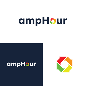 Logo-Design von Choiresia.id für dieses Projekt | Design: #31972802