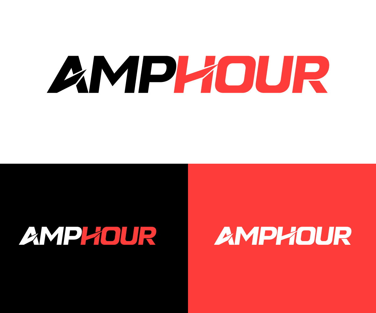 Logo Design by Kavth for this project | Design #31986830