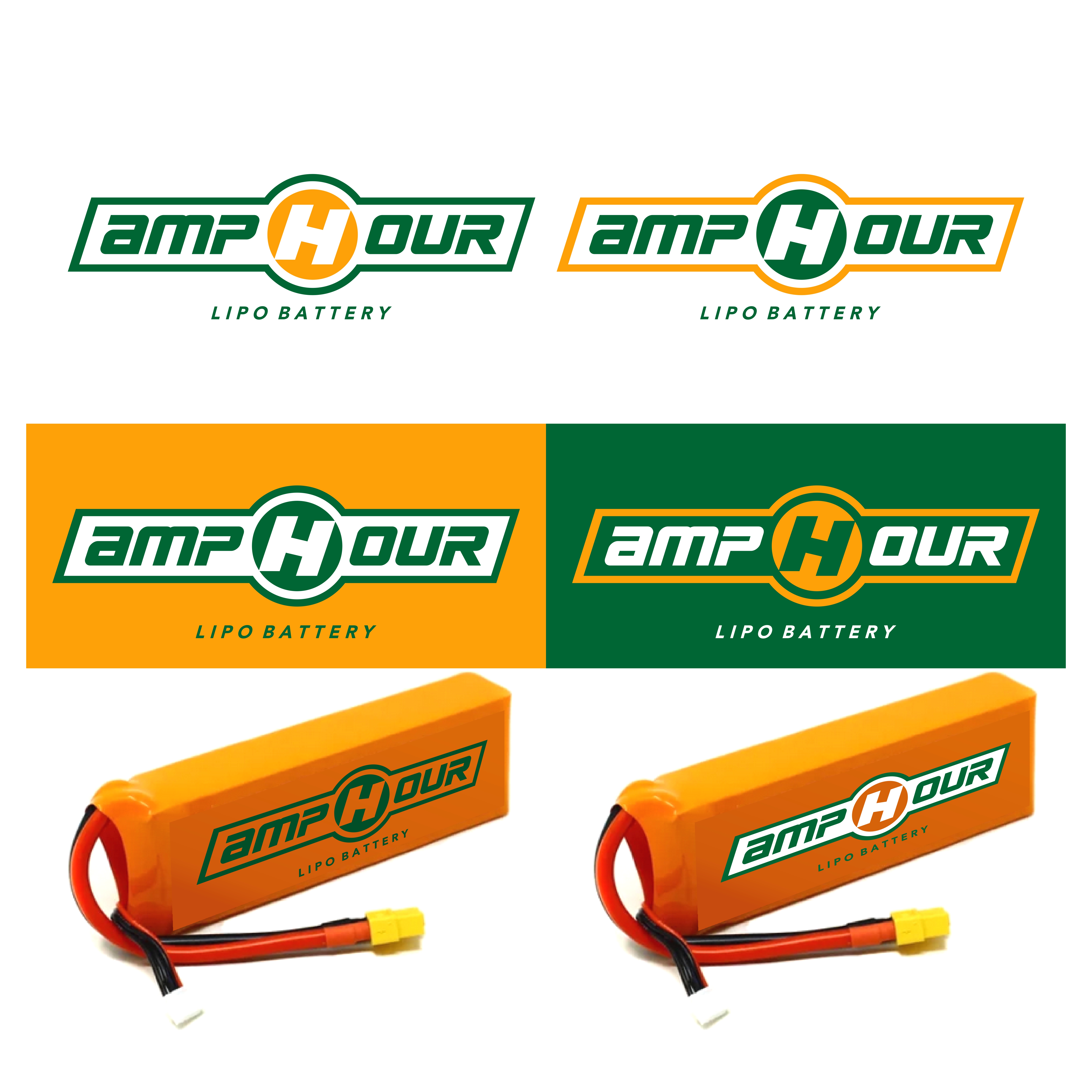 Logo Design by Heksa sigita for this project | Design #31972941