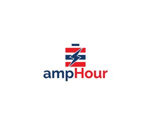 Logo-Design von Spark  Design für dieses Projekt | Design: #31966692