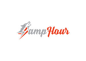 Logo Design by DesignHour for this project | Design: #31977717