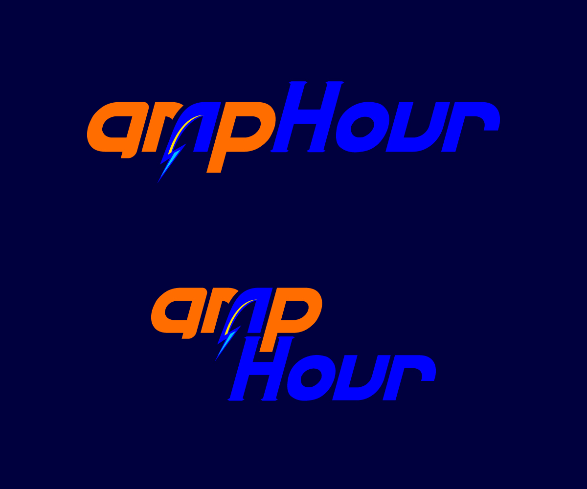 Diseño de Logo por Paint-Tools para este proyecto | Diseño #31965999