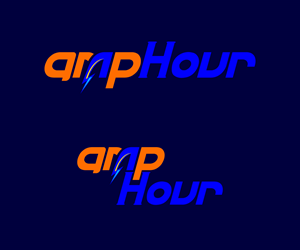 Logo Design by Paint-Tools for this project | Design #31965999