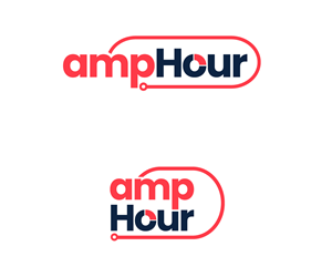 Logo-Design von Paint-Tools für dieses Projekt | Design: #31966000
