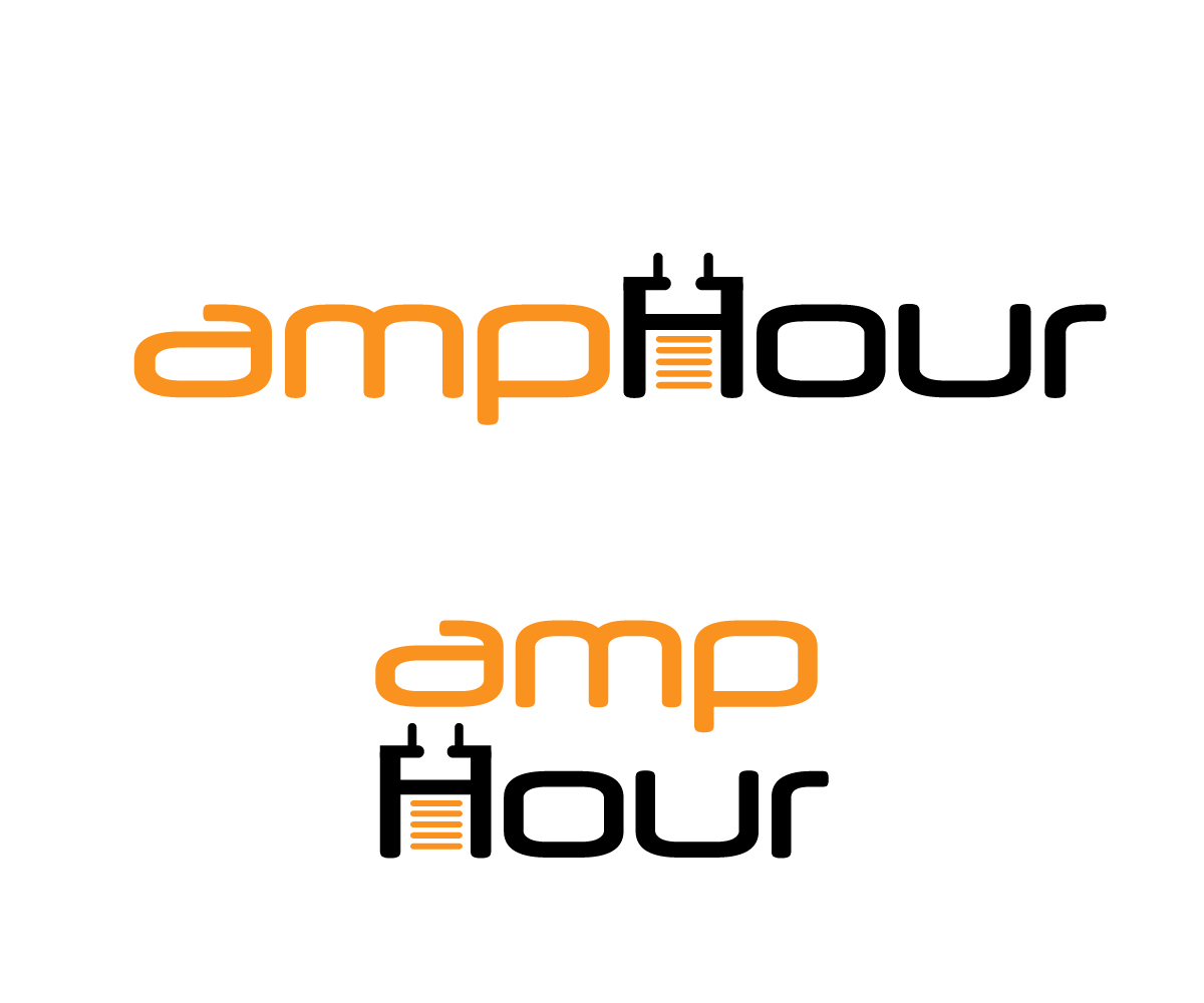 Logo Design by Paint-Tools for this project | Design #31966001