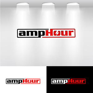 Logo-Design von ax design2 für dieses Projekt | Design: #31964471