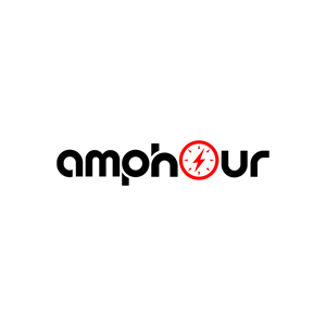 Logo Design by DoYel art for this project | Design: #31964397
