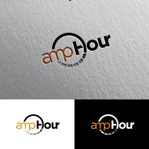Logo Design by chris Ray for this project | Design: #31964681