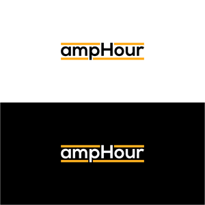 Logo Design by Kaze56 for this project | Design: #31964203