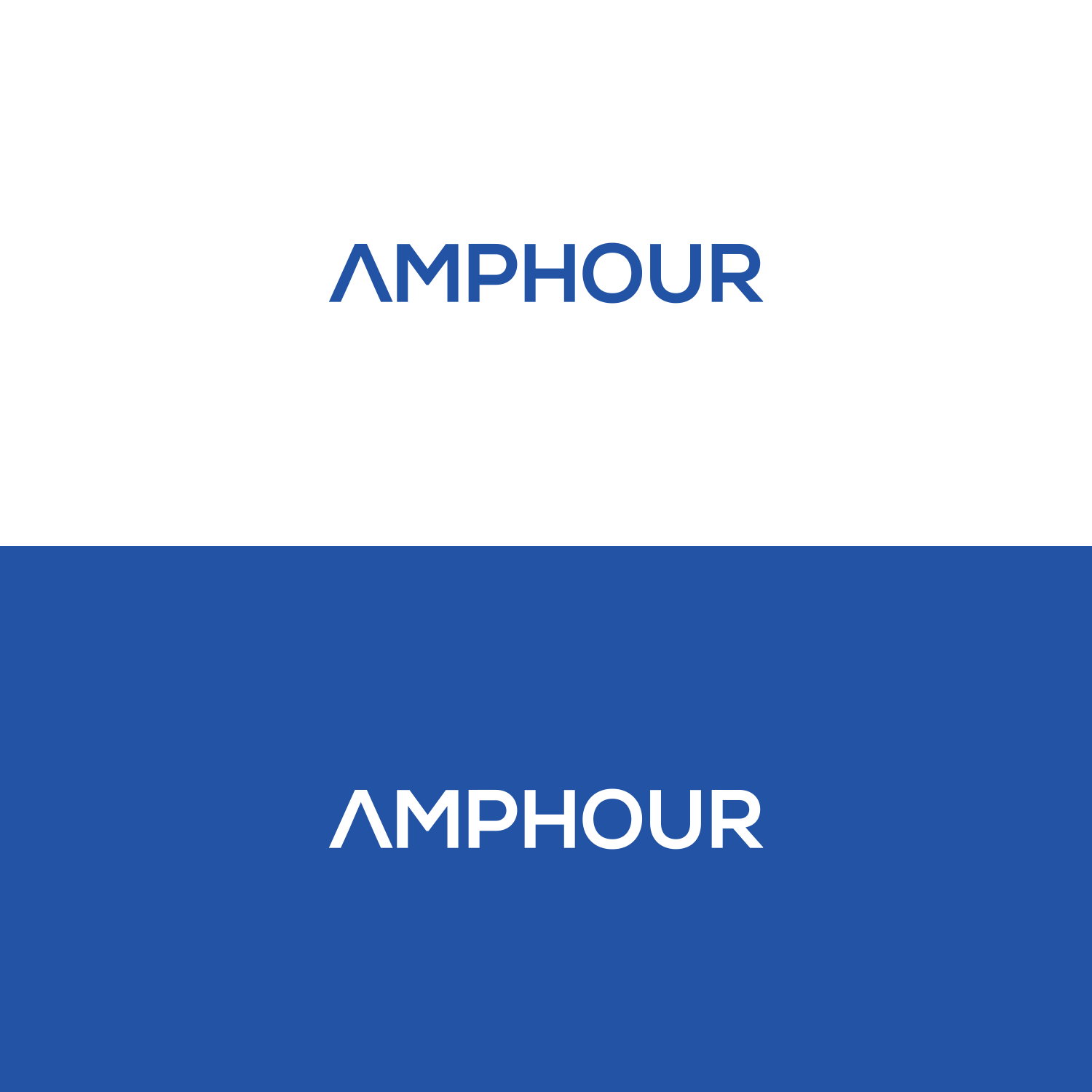 Logo Design by Kenshin777 for this project | Design #31994658