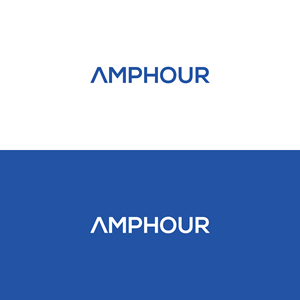 Logo Design by Kenshin777 for this project | Design: #31994658