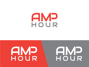 Logo Design by logo serve for this project | Design: #31964568