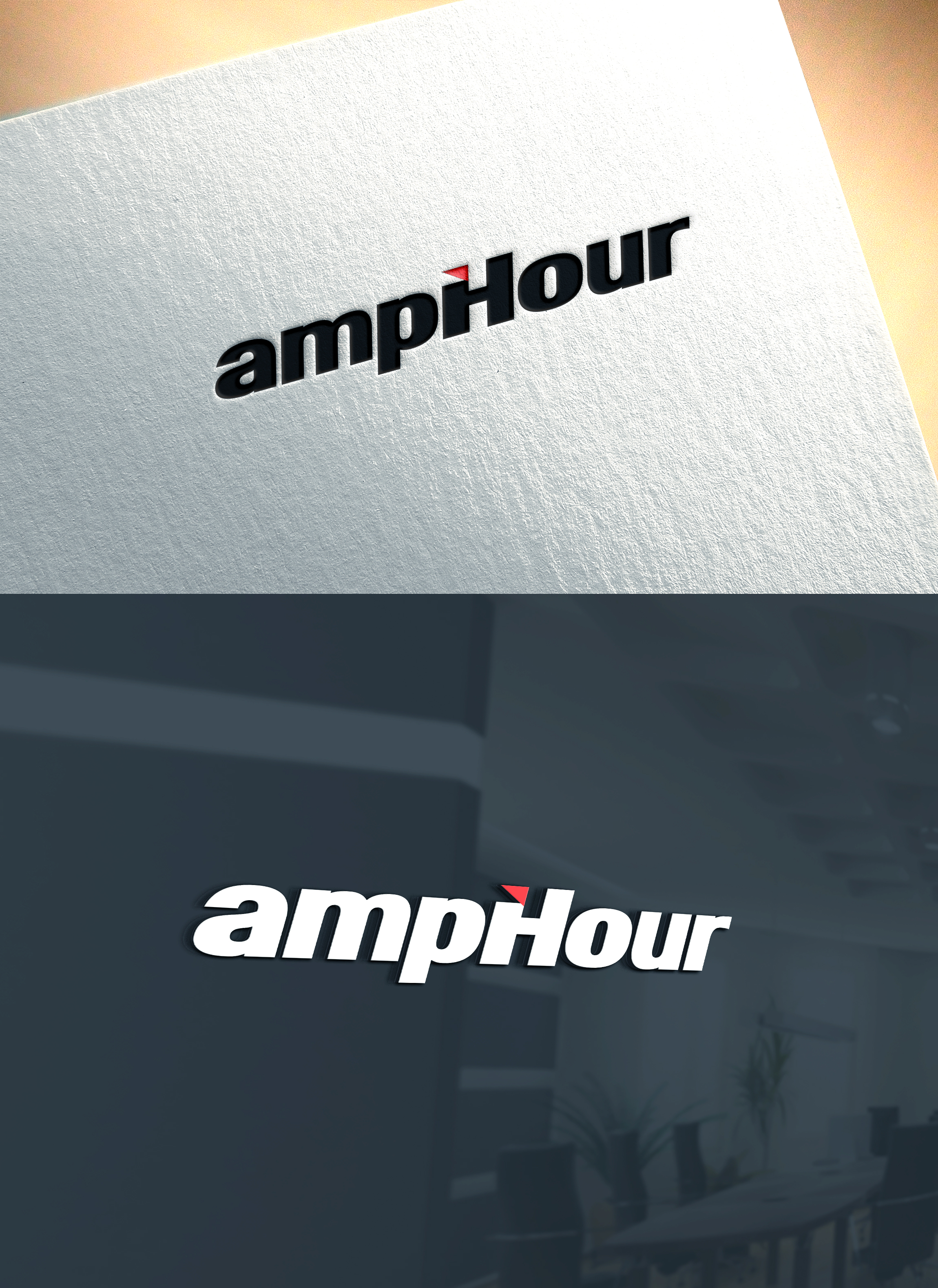 Logo Design by RaKu 2 for this project | Design #32002119