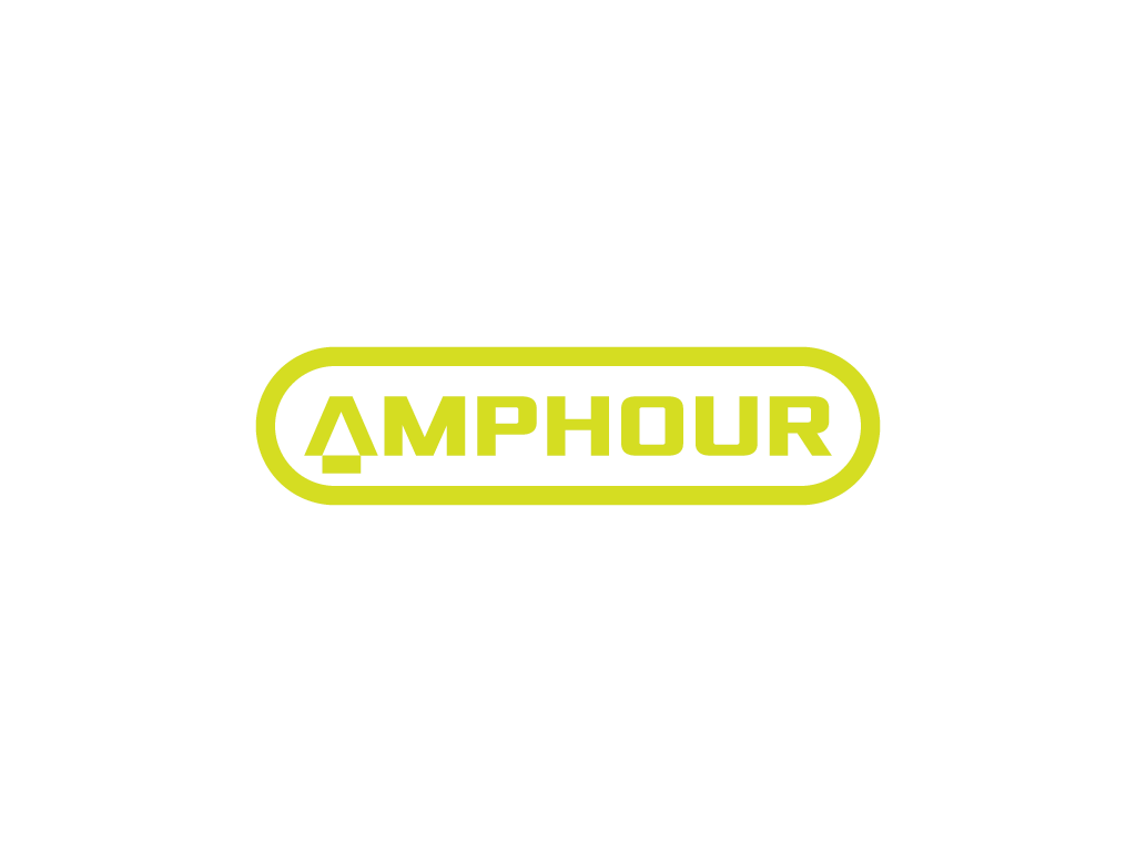 Diseño de Logo por dipansh kapoor para este proyecto | Diseño #31980598