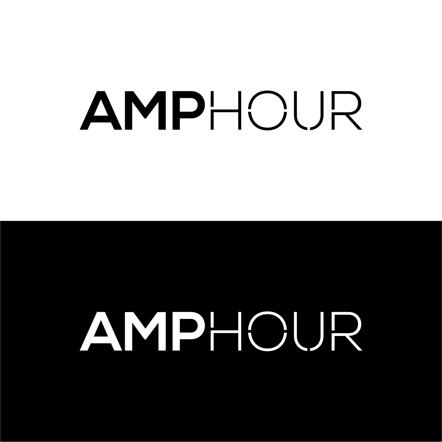 Logo Design by semarco for this project | Design #31967776