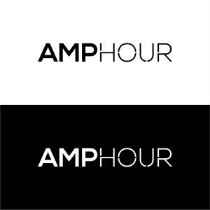 Logo Design by semarco for this project | Design: #31967776