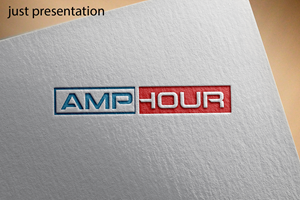 Logo Design by logoman5590 for this project | Design #31964551
