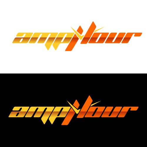 Logo Design by DiandraKali for this project | Design #31965775