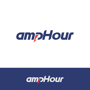 Logo-Design von YourLogoMaster für dieses Projekt | Design: #31968869