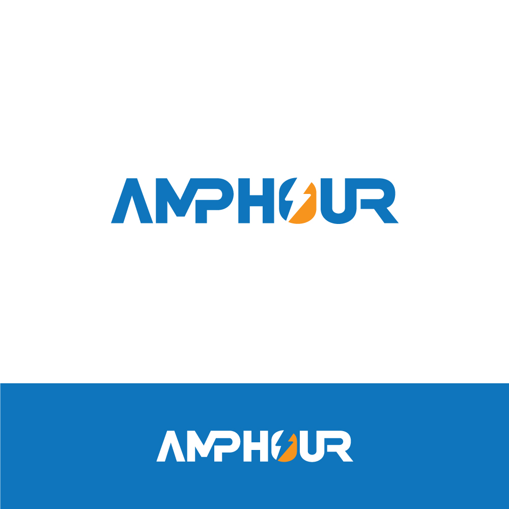 Diseño de Logo por YourLogoMaster para este proyecto | Diseño #31968871