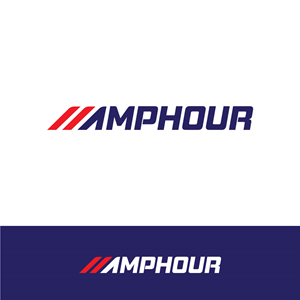 Logo Design by YourLogoMaster for this project | Design: #31983049