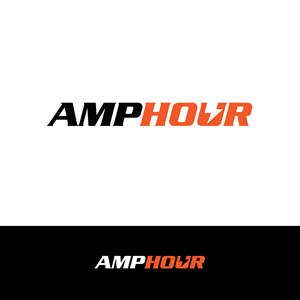 Logo-Design von YourLogoMaster für dieses Projekt | Design: #31983050