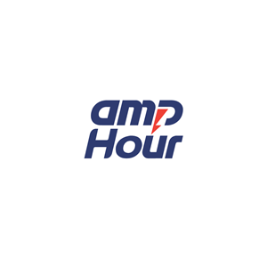 Logo-Design von YourLogoMaster für dieses Projekt | Design: #32084967