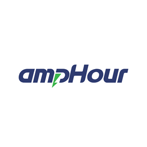 Logo-Design von YourLogoMaster für dieses Projekt | Design: #32084968