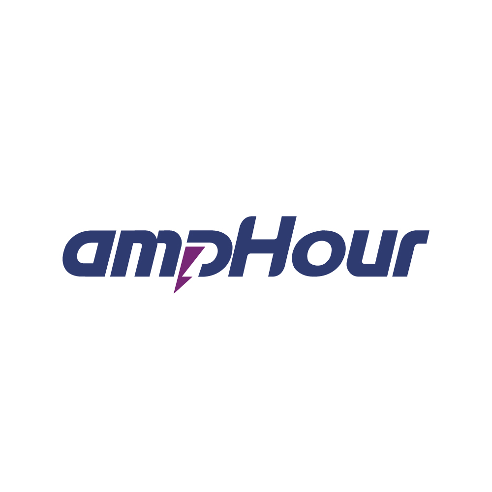 Logo Design by YourLogoMaster for this project | Design #32084969