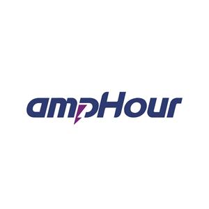 Logo-Design von YourLogoMaster für dieses Projekt | Design: #32084969