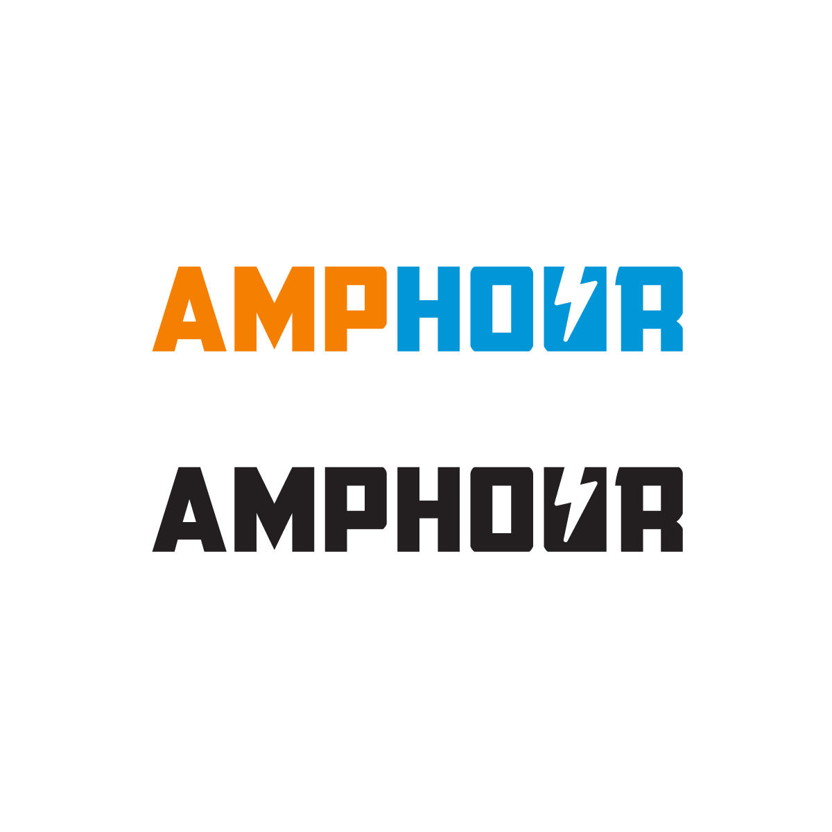Logo Design by Elrich for this project | Design #31977752