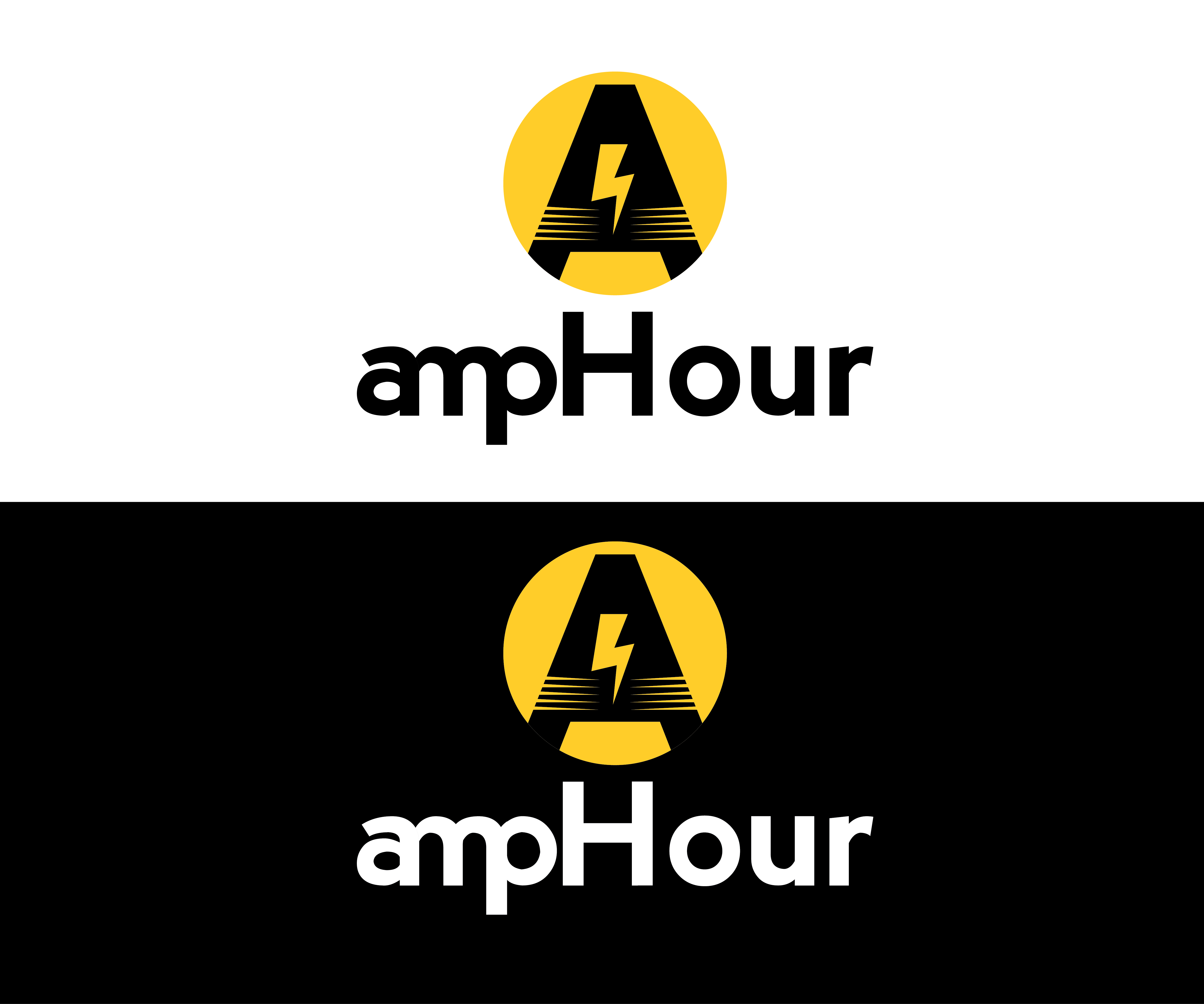 Logo Design by sk create for this project | Design #32003531