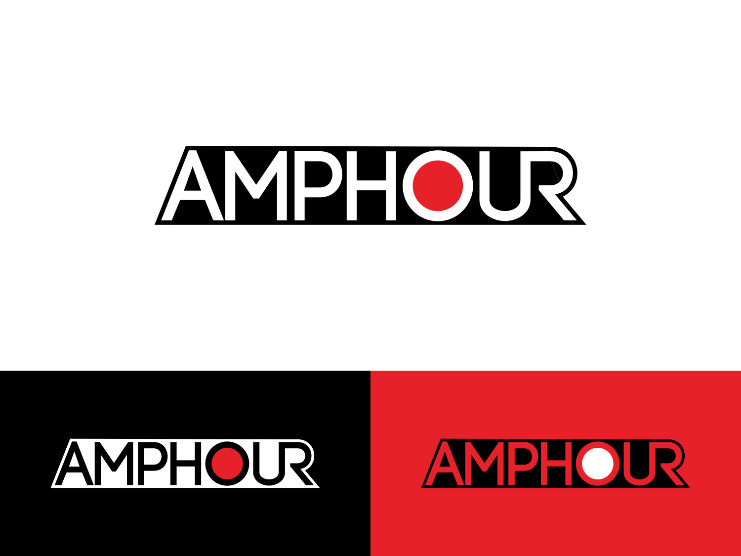 Logo Design by healer1617 for this project | Design #31966746