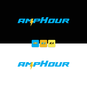 Logo Design by MK_STD for this project | Design #32006158