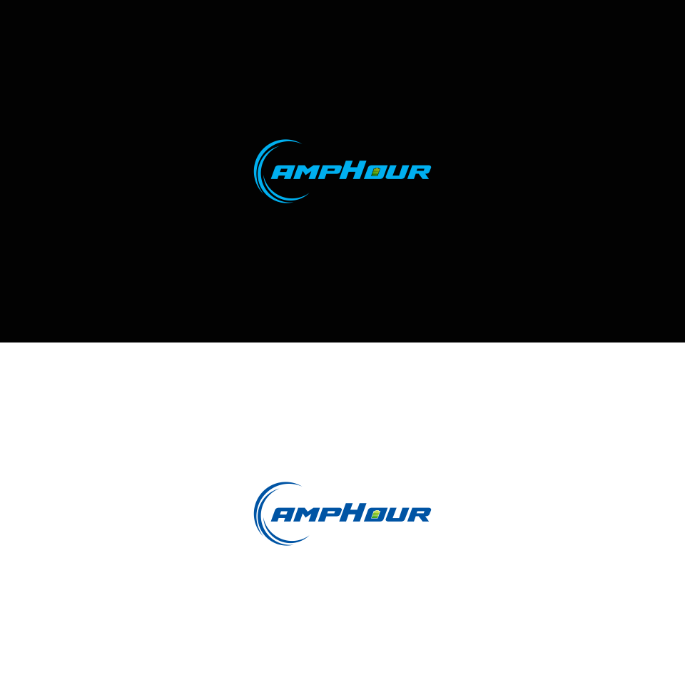 Logo Design by MK_STD for this project | Design #32006172