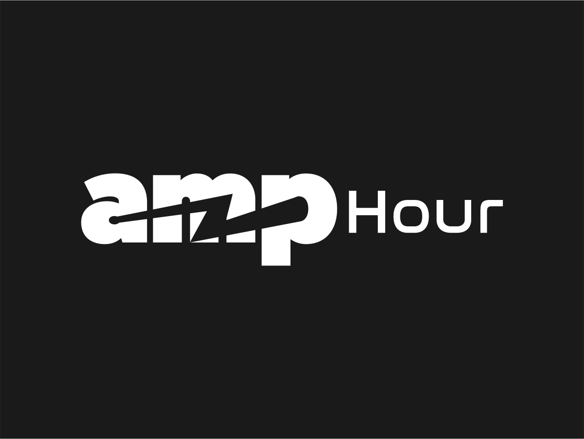 Diseño de Logo por Yash4 para este proyecto | Diseño #31973424
