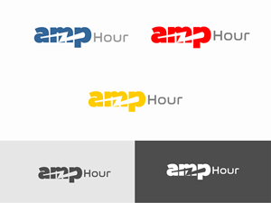 Logo Design by Yash4 for this project | Design: #31973425