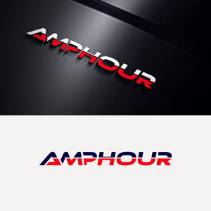 Logo Design by Md Hasibur Rahman