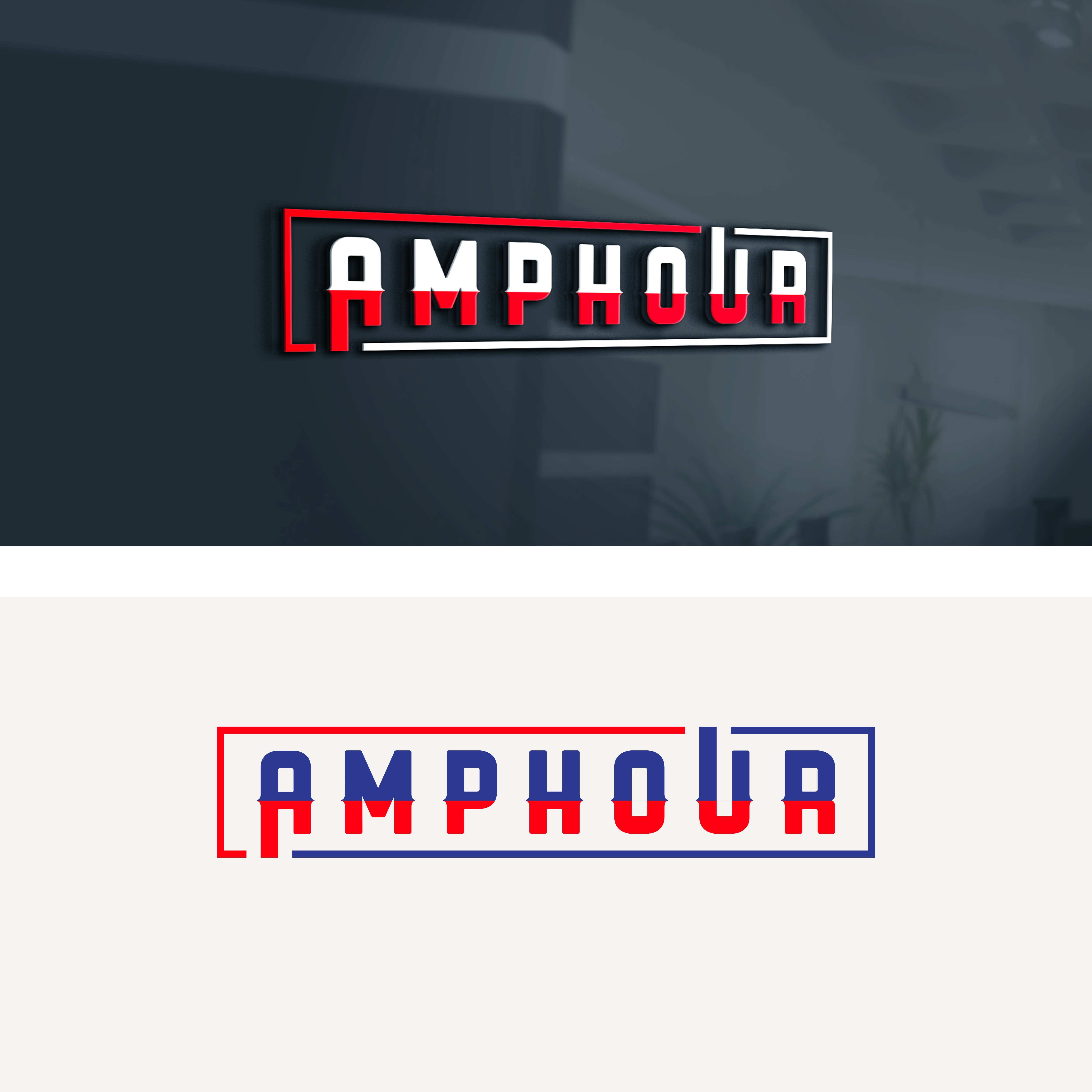 Logo Design by Md Hasibur Rahman for this project | Design #31972716