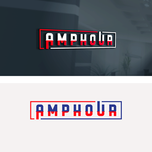 Logo Design by Md Hasibur Rahman for this project | Design: #31972716