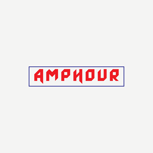 Logo Design by Md Hasibur Rahman for this project | Design: #31972813