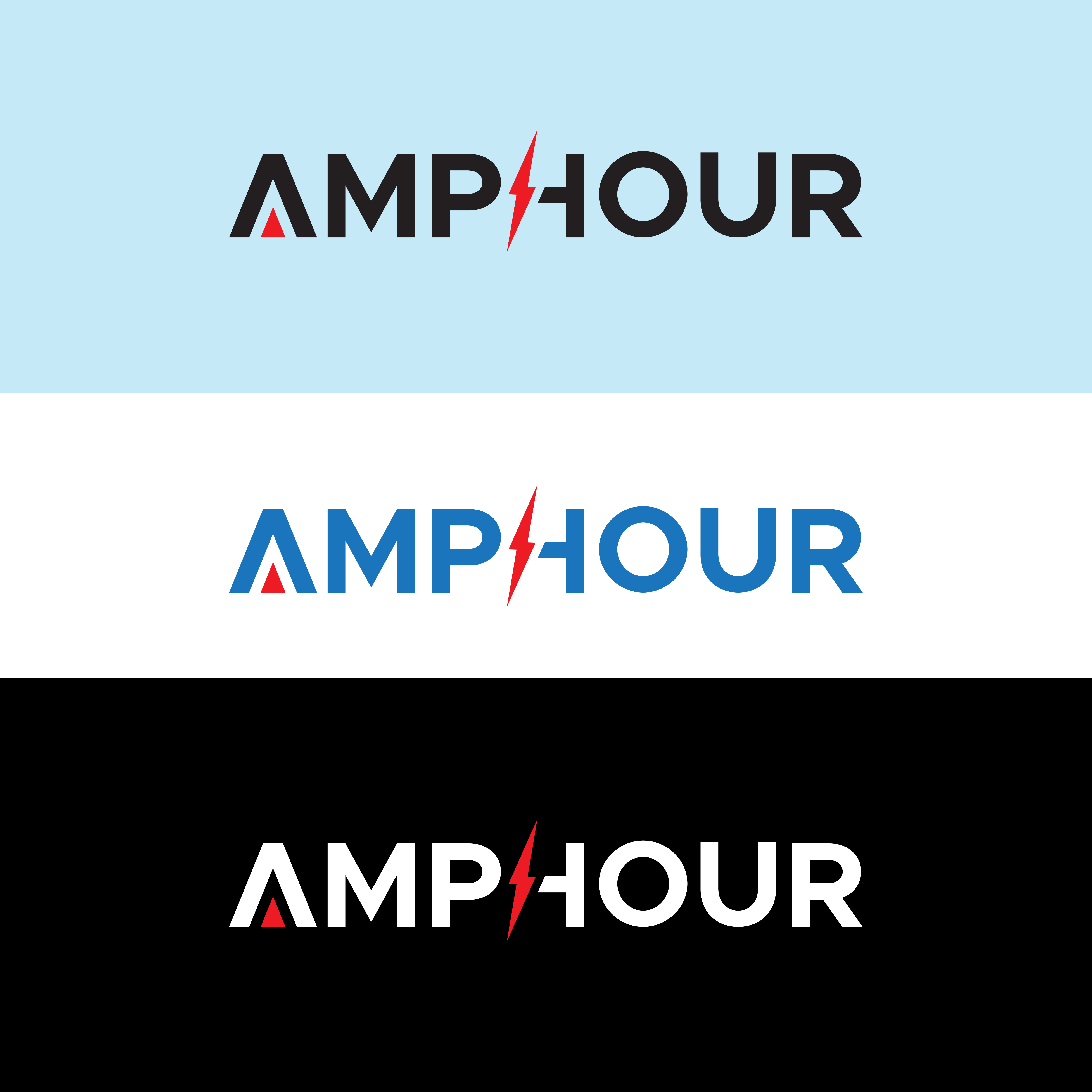 Logo Design by Md Hasibur Rahman for this project | Design #31972814