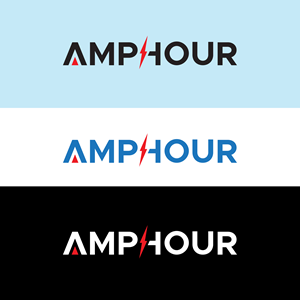 Logo Design by Md Hasibur Rahman for this project | Design: #31972814