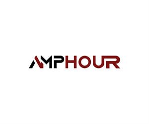 Logo Design by kalongg langgeng jaya for this project | Design: #31963274