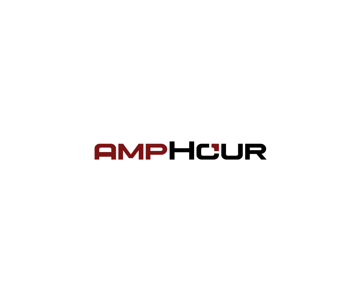 Logo Design by kalongg langgeng jaya for this project | Design #31964442