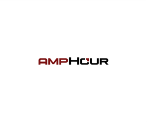 Logo Design by kalongg langgeng jaya for this project | Design: #31964442